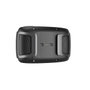 TomTom Rider 550 GPS Moto 4,3 pouces
