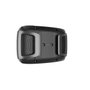 TomTom Rider 550 GPS Moto 4,3 pouces