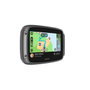TomTom Rider 550 GPS Moto 4,3 pouces