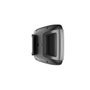 TomTom Rider 550 GPS Moto 4,3 pouces