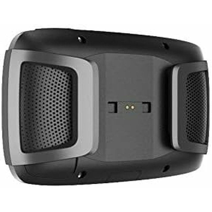 TomTom Rider 550 GPS Moto 4,3 pouces