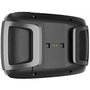 TomTom Rider 550 GPS Moto 4,3 pouces