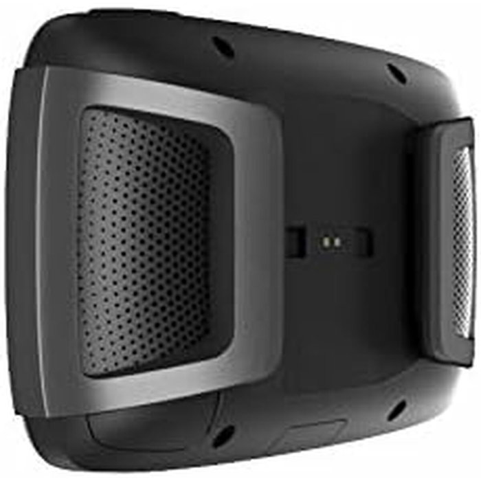 TomTom Rider 550 GPS Moto 4,3 pouces