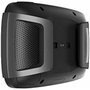 TomTom Rider 550 GPS Moto 4,3 pouces