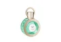 Caron Vétiver Infini Eau de Parfum 50 ml pour femme