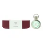 Caron Vétiver Infini Eau de Parfum 50 ml pour femme