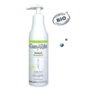Gamarde Effislim Fluide Corporel Tonifiant Bio 200 ml