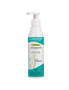 Gamarde Effislim Fluide Corporel Tonifiant Bio 200 ml