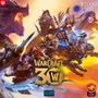 World of Warcraft Puzzle 30th Anniversary (1000 pièces)