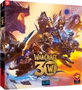 World of Warcraft Puzzle 30th Anniversary (1000 pièces)
