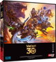 World of Warcraft Puzzle 30th Anniversary (1000 pièces)