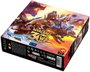 World of Warcraft Puzzle 30th Anniversary (1000 pièces)