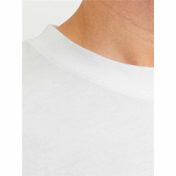 T-shirt à manches courtes homme Jack & Jones