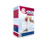 TEGOR OSACTIV 40 capsules