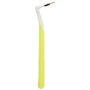 Interprox INTERPROX PLUS mini 1,1 mm Jaune, 10 unités