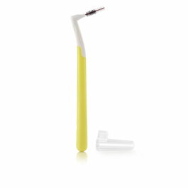 Interprox INTERPROX PLUS mini 1,1 mm Jaune, 10 unités