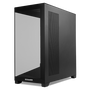 Nox Hummer Blade ARGB Airflow Noir