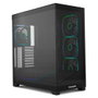 Nox Hummer Blade ARGB Airflow Noir