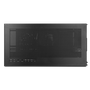 Nox Hummer Blade ARGB Airflow Noir