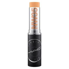MAC Studio Fix Stick de fond de teint NW35