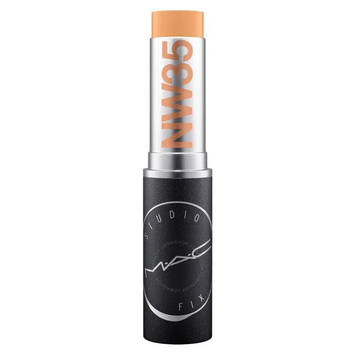 MAC Studio Fix Stick de fond de teint NW35 MAC Studio Fix Stick de fond de teint NW35