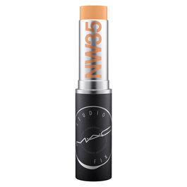 MAC Studio Fix Stick de fond de teint NW35 - Teint - 9 g