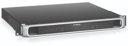 Bosch Amplificateur 600W 8-channel AD608