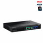 Switch Trendnet TPE-BG5062