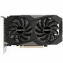 Carte Graphique Gigabyte GV-N3050WF2OCV2-6GD Nvidia GeForce RTX 3050 6 GB GDDR6
