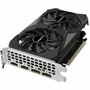Carte Graphique Gigabyte GV-N3050WF2OCV2-6GD Nvidia GeForce RTX 3050 6 GB GDDR6