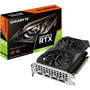 Carte Graphique Gigabyte GV-N3050WF2OCV2-6GD Nvidia GeForce RTX 3050 6 GB GDDR6