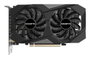 Gigabyte Carte Graphique GeForce RTX 3050 Windforce OC V2 6 Go GDDR6