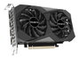 Gigabyte Carte Graphique GeForce RTX 3050 Windforce OC V2 6 Go GDDR6