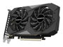 Gigabyte Carte Graphique GeForce RTX 3050 Windforce OC V2 6 Go GDDR6
