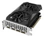 Gigabyte Carte Graphique GeForce RTX 3050 Windforce OC V2 6 Go GDDR6