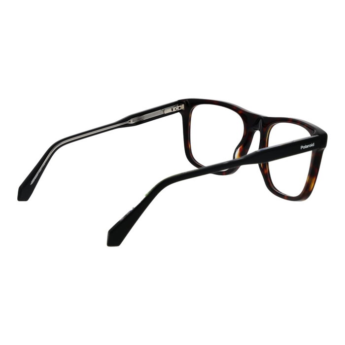 Monture de Lunettes Homme Polaroid PLD D506 53086
