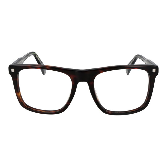 Monture de Lunettes Homme Polaroid PLD D506 53086