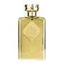 Ard Al Zaafaran Al Dirgham Limited Edition Eau de Parfum pour Homme