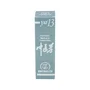 EQUISALUD YAP-13 31 ml