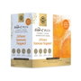 Solgar Ester-C Plus Vitamine C 1000 mg, 21 sachets effervescents