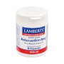 Lamberts Astaxanthine 8 mg avec Vitamine E naturelle, 30 capsules