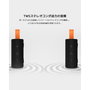 Haut-parleurs bluetooth portables Xiaomi SOUND POCKET Gris 5 W