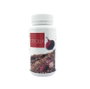ESPADIET CEBOLLA 180 capsules