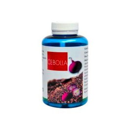 ESPADIET CEBOLLA 180 capsules