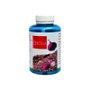 ESPADIET CEBOLLA 180 capsules