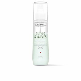 Goldwell CURLS & WAVES Sérum en spray 150 ml