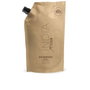 I.C.O.N. Recharge de shampoing INDIA NOURISHING 1000 ml