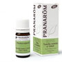 PRANAROM Huile essentielle de Thym commun BIO QT Timol 5 ml