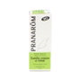 PRANAROM Huile essentielle de Thym commun BIO QT Timol 5 ml