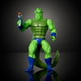 Mattel Masters of the Universe Origins Whiplash Cartoon Collection